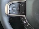 New 2025 Ram 1500 Big Horn Quad Cab Pickup for sale #N696727 - photo 27