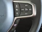 New 2025 Ram 1500 Big Horn Quad Cab Pickup for sale #N696727 - photo 28