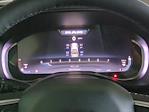 New 2025 Ram 1500 Big Horn Quad Cab Pickup for sale #N696727 - photo 29