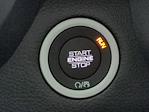 New 2025 Ram 1500 Big Horn Quad Cab Pickup for sale #N696727 - photo 31