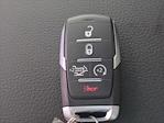 New 2025 Ram 1500 Big Horn Quad Cab Pickup for sale #N696727 - photo 32
