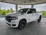 New 2025 Ram 1500 Big Horn Quad Cab Pickup for sale #N696728 - photo 10