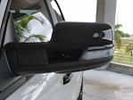 New 2025 Ram 1500 Big Horn Quad Cab Pickup for sale #N696728 - photo 13
