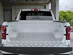 New 2025 Ram 1500 Big Horn Quad Cab Pickup for sale #N696728 - photo 14