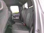 New 2025 Ram 1500 Big Horn Quad Cab Pickup for sale #N696728 - photo 15