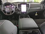 New 2025 Ram 1500 Big Horn Quad Cab Pickup for sale #N696728 - photo 16