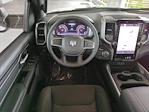 New 2025 Ram 1500 Big Horn Quad Cab Pickup for sale #N696728 - photo 17