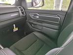 New 2025 Ram 1500 Big Horn Quad Cab Pickup for sale #N696728 - photo 18