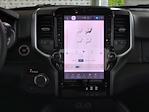 New 2025 Ram 1500 Big Horn Quad Cab Pickup for sale #N696728 - photo 19