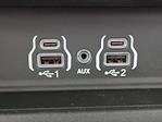 New 2025 Ram 1500 Big Horn Quad Cab Pickup for sale #N696728 - photo 23