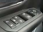 New 2025 Ram 1500 Big Horn Quad Cab Pickup for sale #N696728 - photo 26