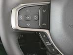 New 2025 Ram 1500 Big Horn Quad Cab Pickup for sale #N696728 - photo 27