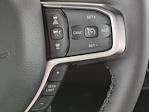 New 2025 Ram 1500 Big Horn Quad Cab Pickup for sale #N696728 - photo 28