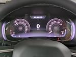 New 2025 Ram 1500 Big Horn Quad Cab Pickup for sale #N696728 - photo 29