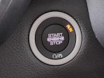 New 2025 Ram 1500 Big Horn Quad Cab Pickup for sale #N696728 - photo 31