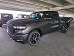 New 2025 Ram 1500 Big Horn Quad Cab Pickup for sale #N696729 - photo 10