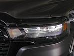 New 2025 Ram 1500 Big Horn Quad Cab Pickup for sale #N696729 - photo 11