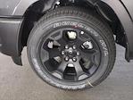 New 2025 Ram 1500 Big Horn Quad Cab Pickup for sale #N696729 - photo 12