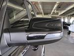 New 2025 Ram 1500 Big Horn Quad Cab Pickup for sale #N696729 - photo 13
