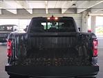 New 2025 Ram 1500 Big Horn Quad Cab Pickup for sale #N696729 - photo 14