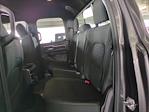 New 2025 Ram 1500 Big Horn Quad Cab Pickup for sale #N696729 - photo 15