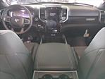 New 2025 Ram 1500 Big Horn Quad Cab Pickup for sale #N696729 - photo 16