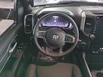 New 2025 Ram 1500 Big Horn Quad Cab Pickup for sale #N696729 - photo 17