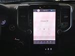 New 2025 Ram 1500 Big Horn Quad Cab Pickup for sale #N696729 - photo 19