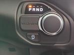 New 2025 Ram 1500 Big Horn Quad Cab Pickup for sale #N696729 - photo 20
