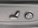 New 2025 Ram 1500 Big Horn Quad Cab Pickup for sale #N696729 - photo 21