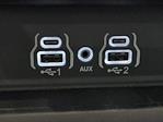 New 2025 Ram 1500 Big Horn Quad Cab Pickup for sale #N696729 - photo 24