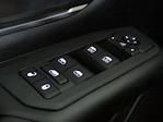 New 2025 Ram 1500 Big Horn Quad Cab Pickup for sale #N696729 - photo 26
