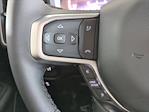 New 2025 Ram 1500 Big Horn Quad Cab Pickup for sale #N696729 - photo 27