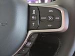 New 2025 Ram 1500 Big Horn Quad Cab Pickup for sale #N696729 - photo 28