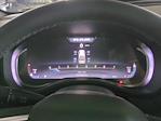 New 2025 Ram 1500 Big Horn Quad Cab Pickup for sale #N696729 - photo 29