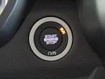 New 2025 Ram 1500 Big Horn Quad Cab Pickup for sale #N696729 - photo 31