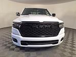 New 2025 Ram 1500 Big Horn Crew Cab Pickup for sale #N696807 - photo 4