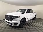 New 2025 Ram 1500 Big Horn Crew Cab Pickup for sale #N696807 - photo 5