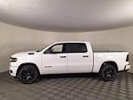 New 2025 Ram 1500 Big Horn Crew Cab Pickup for sale #N696807 - photo 6