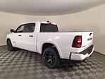 New 2025 Ram 1500 Big Horn Crew Cab Pickup for sale #N696807 - photo 7
