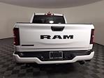 New 2025 Ram 1500 Big Horn Crew Cab Pickup for sale #N696807 - photo 8