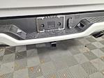 New 2025 Ram 1500 Big Horn Crew Cab Pickup for sale #N696807 - photo 9
