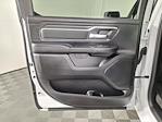 New 2025 Ram 1500 Big Horn Crew Cab Pickup for sale #N696807 - photo 11