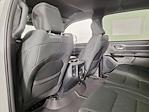 New 2025 Ram 1500 Big Horn Crew Cab Pickup for sale #N696807 - photo 12