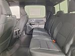 New 2025 Ram 1500 Big Horn Crew Cab Pickup for sale #N696807 - photo 13