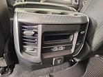 New 2025 Ram 1500 Big Horn Crew Cab Pickup for sale #N696807 - photo 14