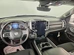 New 2025 Ram 1500 Big Horn Crew Cab Pickup for sale #N696807 - photo 15