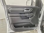 New 2025 Ram 1500 Big Horn Crew Cab Pickup for sale #N696807 - photo 16
