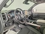 New 2025 Ram 1500 Big Horn Crew Cab Pickup for sale #N696807 - photo 17