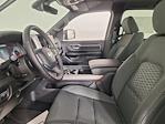 New 2025 Ram 1500 Big Horn Crew Cab Pickup for sale #N696807 - photo 18